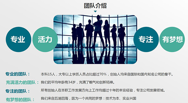 leyu乐鱼官网登录入口